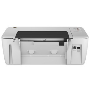 Imprimante multifonction Jet d’encre HP Deskjet Ink Advantage 1515-AiO (B2L57C)