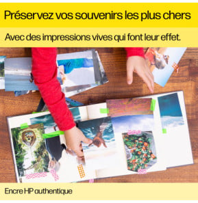 HP Pack de 3 cartouches d'encre DesignJet 712, magenta, 29 ml (3ED78A)