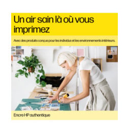 HP 728 130-ml Matte Black DesignJet Ink Cartridge cartouche d'encre 1 pièce(s) Original Rendement standard Noir mat (3WX25A)