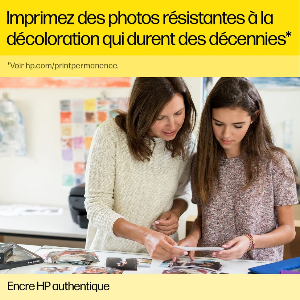 خرطوشة حبر HP 728,130-ml Matte Black DesignJet أصلية 1 قطعة بإنتاجية قياسية أسود مطفي (3WX25A) — صورة 18