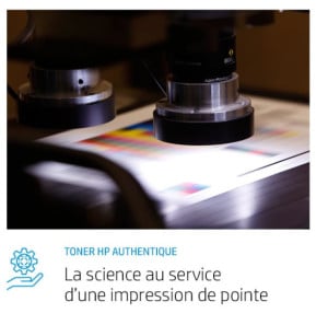 HP Toner noir LaserJet 94X authentique grande capacité Toner noir LaserJet HP 94X authentique grande capacité  (CF294X)