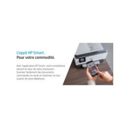 HP Toner noir LaserJet 94X authentique grande capacité Toner noir LaserJet HP 94X authentique grande capacité  (CF294X)
