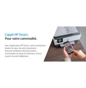 HP Toner noir LaserJet 94X authentique grande capacité Toner noir LaserJet HP 94X authentique grande capacité  (CF294X)