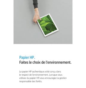 HP Toner noir LaserJet 94X authentique grande capacité Toner noir LaserJet HP 94X authentique grande capacité  (CF294X)