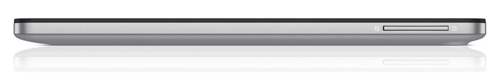 Tablette HP Slate 7 2800 - 7" 8GB SSD Beats Audio Wi-Fi (E0H92AA) — image 3