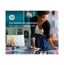 HP Toner cyan LaserJet 207X authentique grande capacité Toner cyan LaserJet HP 207X authentique grande capacité  (W2211X)