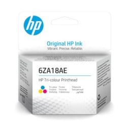 Tête d'impression HP 3...