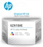 رأس طباعة HP 3 ألوان (6ZA18AE)