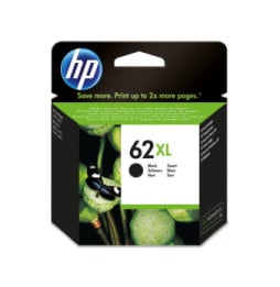 HP 62XL cartouche d'encre...
