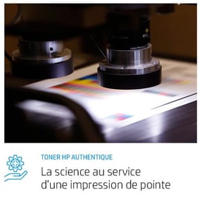 HP 656X Toner cyan LaserJet authentique grande capacité 656X Toner cyan HP LaserJet authentique grande capacité (CF461X) — image 2