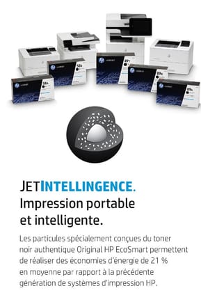 HP 656X Toner cyan LaserJet authentique grande capacité 656X Toner cyan HP LaserJet authentique grande capacité (CF461X) — image 4