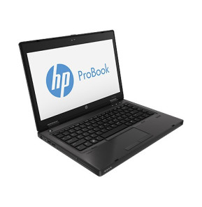 HP ProBook 6470b Notebook PC (H5E48EA)