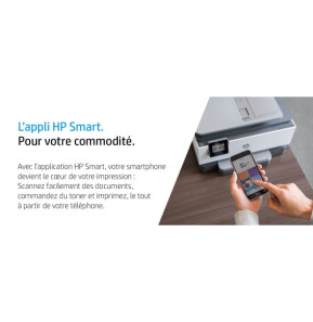HP 656X Toner cyan LaserJet authentique grande capacité 656X Toner cyan HP LaserJet authentique grande capacité  (CF461X)