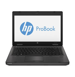 HP ProBook 6470b Notebook PC (H5E48EA)