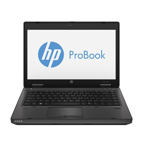 HP ProBook 6470b Notebook PC (H5E48EA)