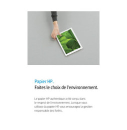 HP 656X Toner cyan LaserJet authentique grande capacité 656X Toner cyan HP LaserJet authentique grande capacité  (CF461X)