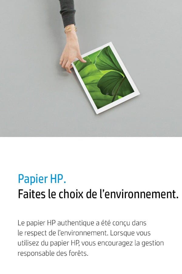 HP 656X Cyan - Original HP LaserJet High-Yield Toner (CF461X) — image 17