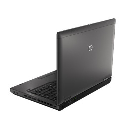 HP ProBook 6470b Notebook PC (H5E48EA)