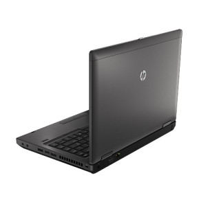 HP ProBook 6470b Notebook PC (H5E48EA)