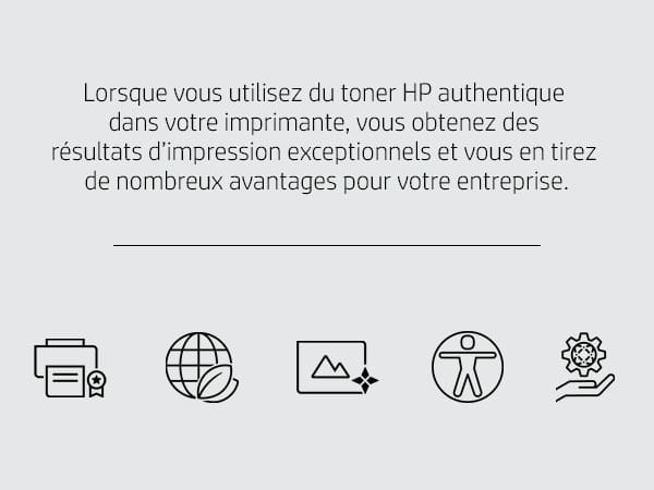 HP 656X Yellow - Original HP LaserJet High-Yield Toner (CF462X) — image 16