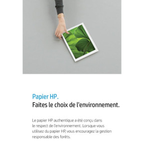 HP 656X Toner jaune LaserJet authentique grande capacité 656X Toner jaune HP LaserJet authentique grande capacité  (CF462X)