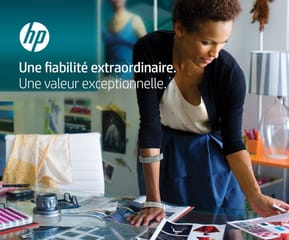 HP LaserJet Toner magenta 659X authentique grande capacité (W2013X) — image 7