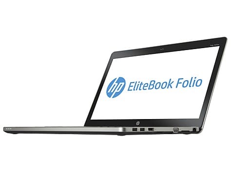 HP EliteBook Folio 9470m Ultrabook (H5E46EA) — image 2