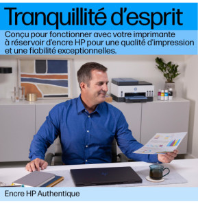 HP 31 70-ml Magenta Original Ink Bottle Originale Bouteille d'encre magenta authentique 70 mL 31 Original  (1VU27AE)