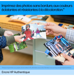 HP 31 70-ml Magenta Original Ink Bottle Originale Bouteille d'encre magenta authentique 70 mL 31 Original  (1VU27AE)