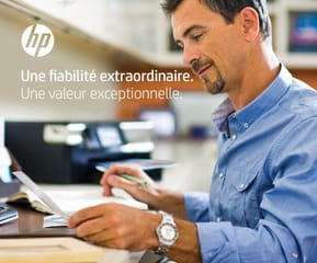 HP CE249A kit de transfert d'images Color LaserJet CE249A kit de transfert d'images HP Color LaserJet (CE249A)