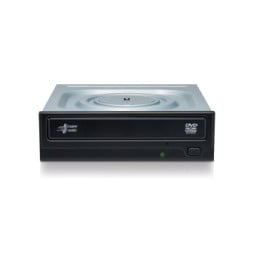 Hitachi-LG Graveur DVD Super Multi (GH24NSD5.ARAA10B)