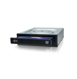 Hitachi-LG Graveur DVD Super Multi (GH24NSD5.ARAA10B)