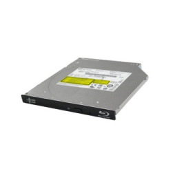 Hitachi-LG Graveur UHD-BD Super Multi (BU40N.ARAA10B)