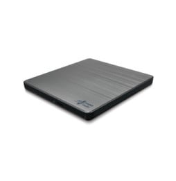 Hitachi-LG Graveur de DVD portable mince (GP60NS60.AUAE12S)