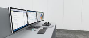 i-tec USB-C/Thunderbolt 3 Triple Display Docking Station + Power Delivery 85W (C31TRIPLEDOCKPD) — image 6