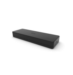 i-tec USB 3.0 / USB-C Dual Display Docking Station HDMI DVI + VGA (CAHDMIDVIDOCKPRO)