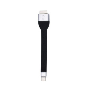 i-tec USB-C Flat VGA Adapter 1920 x 1080p/60 Hz USB-C Flat VGA Adapter 1920 x 1080p/60 Hz  (C31FLATVGA60HZ)