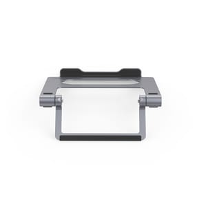 i-tec Metal Cooling Pad for notebooks (up-to 15.6”) Metal Cooling Pad for notebooks (up-to 15.6”)  (C31METALPAD) — image 2