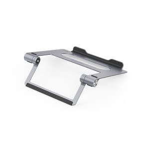 i-tec Metal Cooling Pad for notebooks (up-to 15.6”) Metal Cooling Pad for notebooks (up-to 15.6”)  (C31METALPAD) — image 4