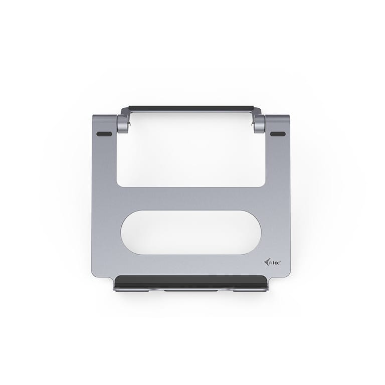 i-tec Metal Cooling Pad for notebooks (up-to 15.6”) Metal Cooling Pad for notebooks (up-to 15.6”)  (C31METALPAD) — image 5