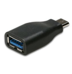i-tec USB-C Adapter USB-C Adapter  (U31TYPEC)
