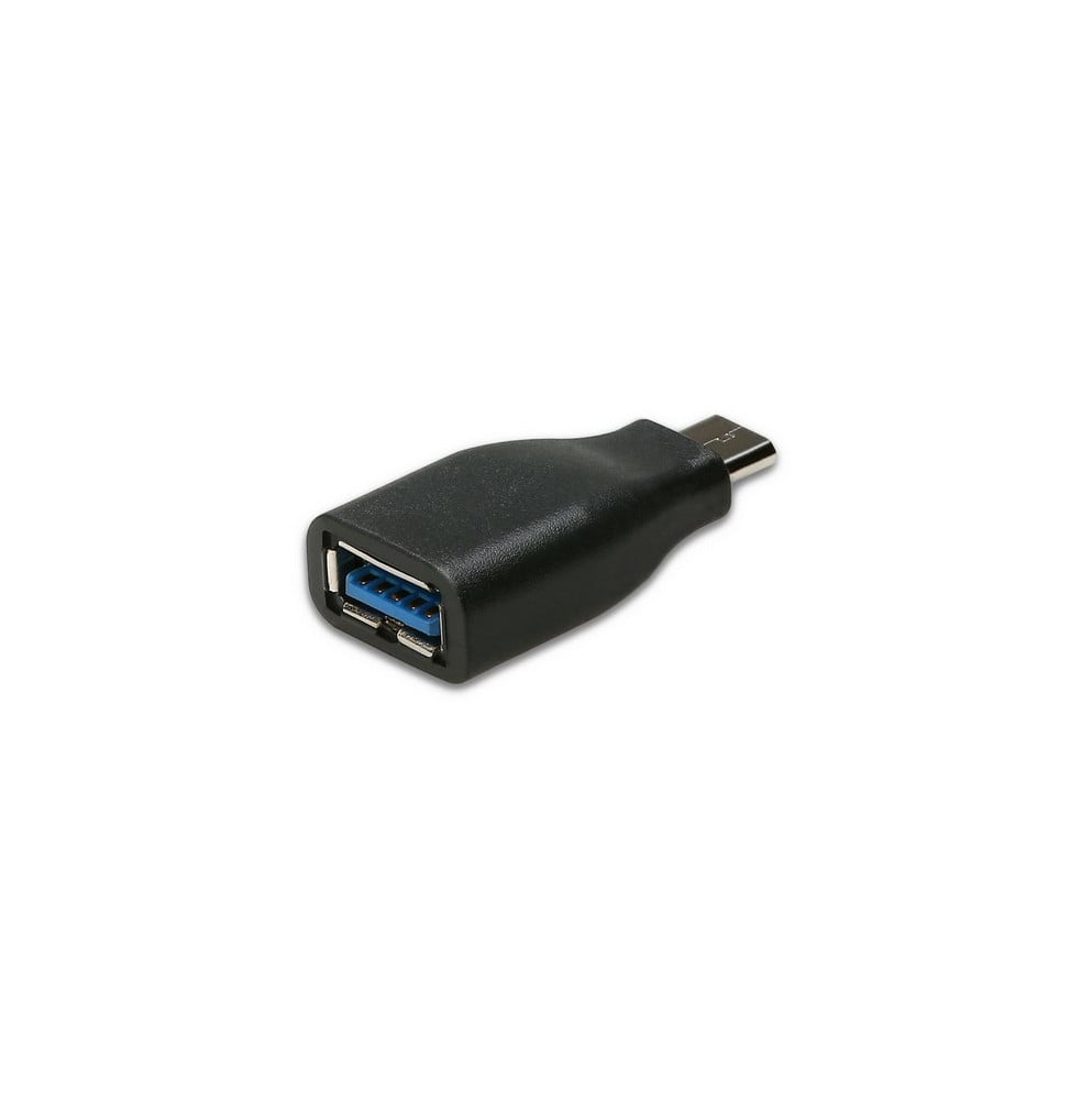i-tec USB-C Adapter USB-C Adapter  (U31TYPEC)