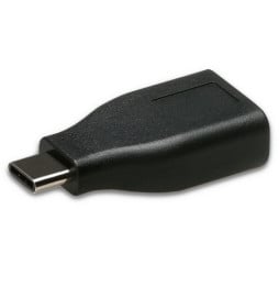 i-tec USB-C Adapter USB-C Adapter  (U31TYPEC)