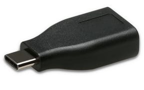 i-tec USB-C Adapter USB-C Adapter  (U31TYPEC) — image 3