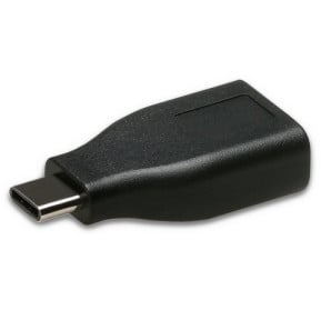 i-tec USB-C Adapter USB-C Adapter  (U31TYPEC)