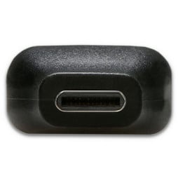 i-tec USB-C Adapter USB-C Adapter  (U31TYPEC)