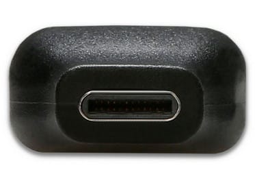 i-tec USB-C Adapter USB-C Adapter  (U31TYPEC) — image 4