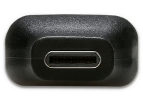 i-tec USB-C Adapter USB-C Adapter  (U31TYPEC) — image 4