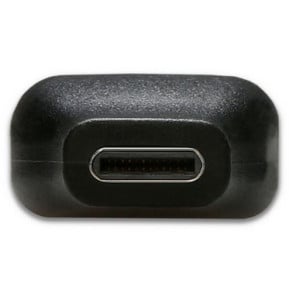 i-tec USB-C Adapter USB-C Adapter  (U31TYPEC)