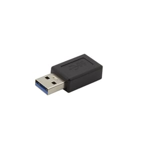 i-tec USB 3.0/3.1 to USB-C Adapter (10 Gbps) USB 3.0/3.1 to USB-C Adapter (10 Gbps)  (C31TYPEA) — image 2